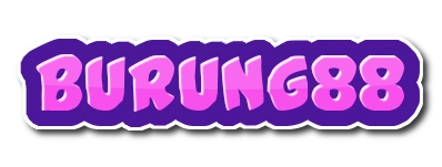 BURUNG88 logo